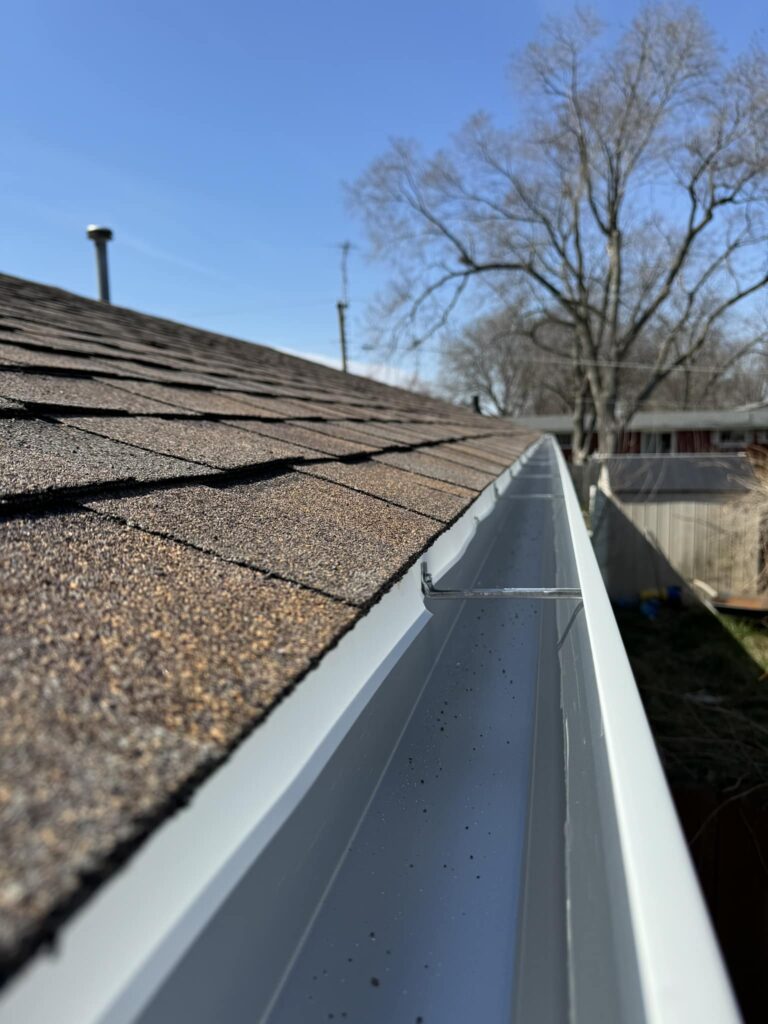 Elite Roofing (19)