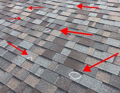 Elite Roofing (3)